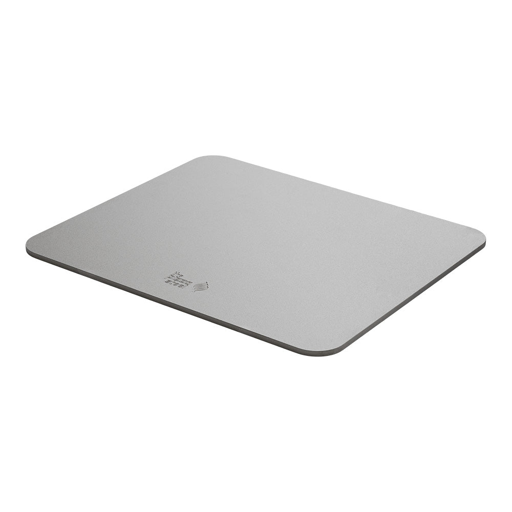 Das Pizza Steel + Schaufel-Angebot