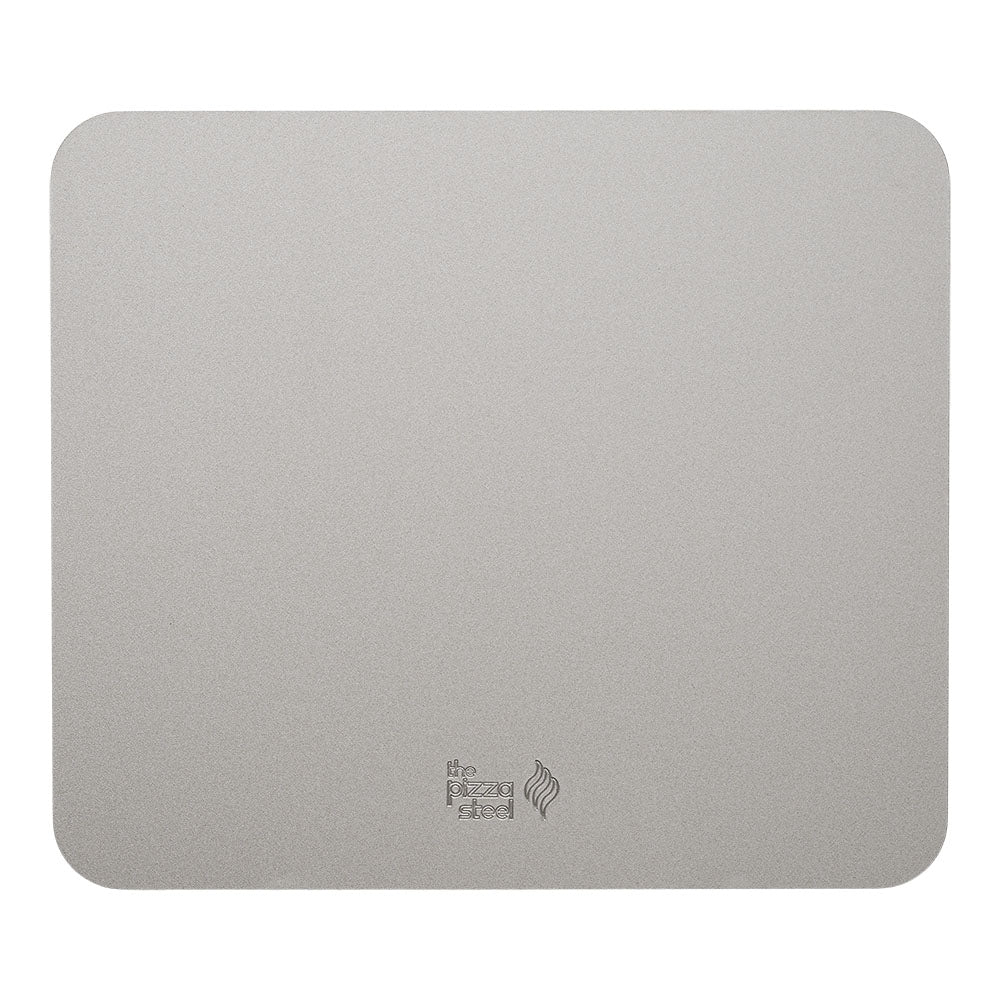 Das Pizza Steel + Schaufel-Angebot